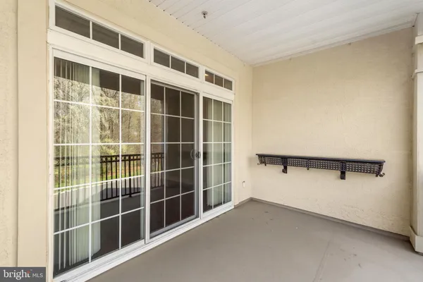 $3,100 | 2022 Crescent Way, Cherry Hill, NJ 08002