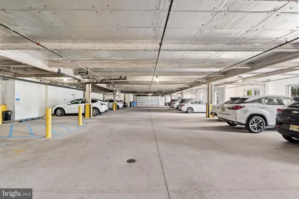 $3,100 | 2022 Crescent Way, Cherry Hill, NJ 08002