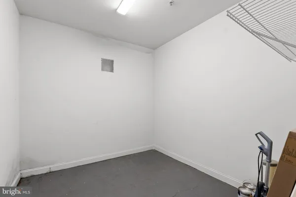 $3,100 | 2022 Crescent Way, Cherry Hill, NJ 08002