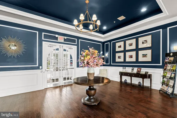 $3,100 | 2022 Crescent Way, Cherry Hill, NJ 08002