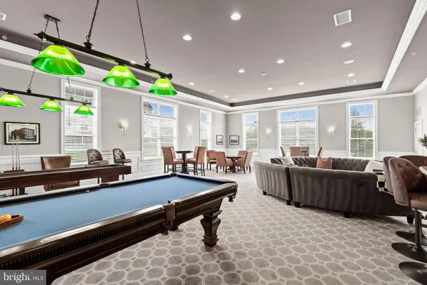 $3,100 | 2022 Crescent Way, Cherry Hill, NJ 08002