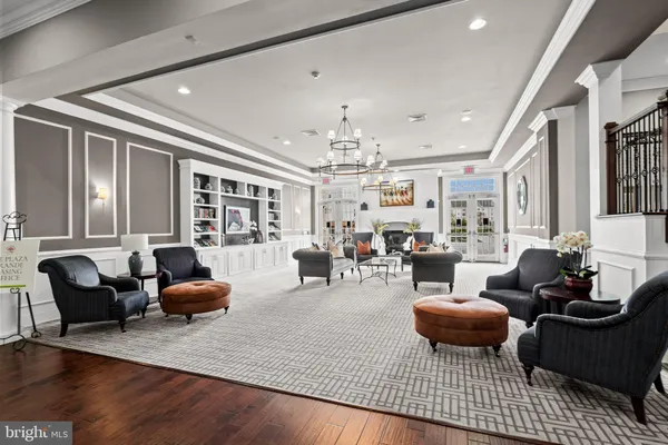 $3,100 | 2022 Crescent Way, Cherry Hill, NJ 08002