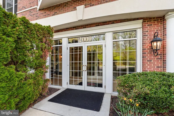 $3,100 | 2022 Crescent Way, Cherry Hill, NJ 08002