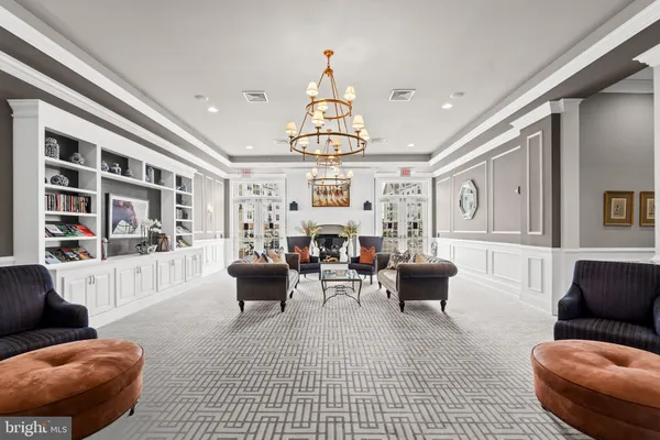 $3,100 | 2022 Crescent Way, Cherry Hill, NJ 08002