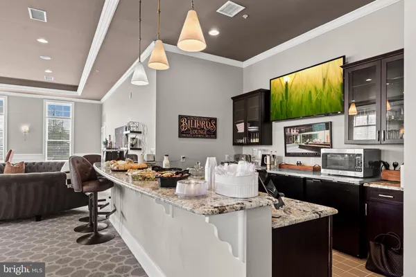 $3,100 | 2022 Crescent Way, Cherry Hill, NJ 08002