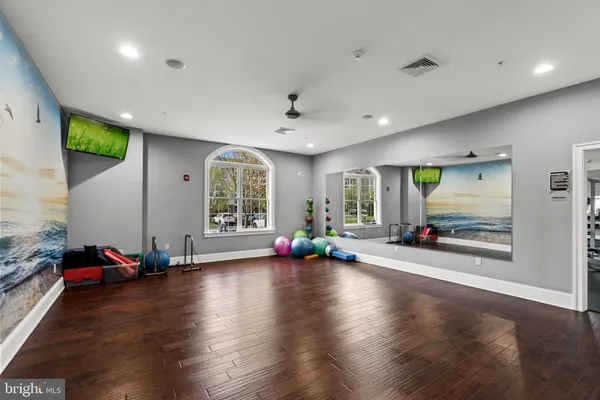 $3,100 | 2022 Crescent Way, Cherry Hill, NJ 08002