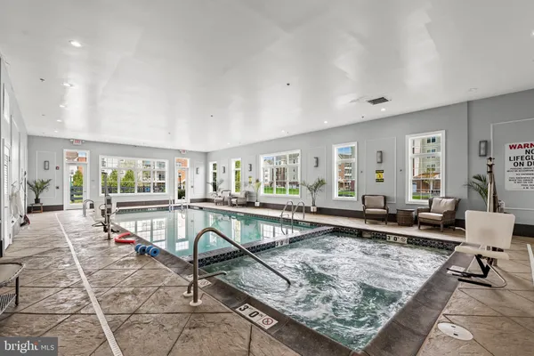 $3,100 | 2022 Crescent Way, Cherry Hill, NJ 08002