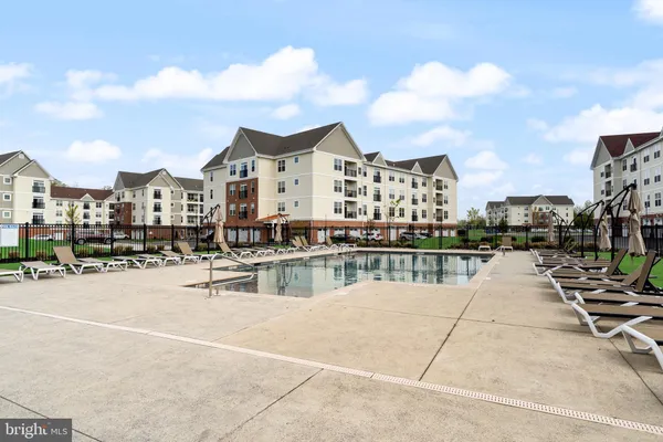 $3,100 | 2022 Crescent Way, Cherry Hill, NJ 08002