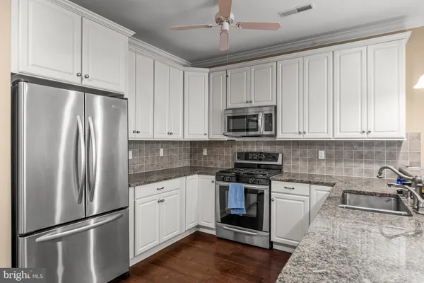 $3,100 | 2022 Crescent Way, Cherry Hill, NJ 08002