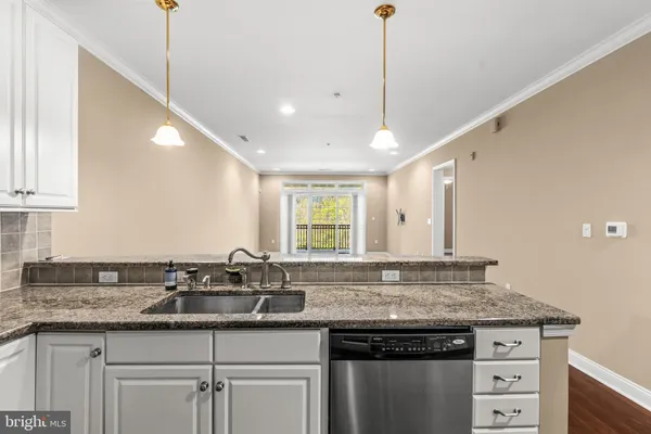 $3,100 | 2022 Crescent Way, Cherry Hill, NJ 08002