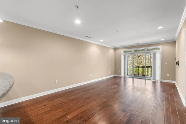 $3,100 | 2022 Crescent Way, Cherry Hill, NJ 08002