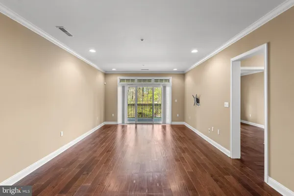 $3,100 | 2022 Crescent Way, Cherry Hill, NJ 08002