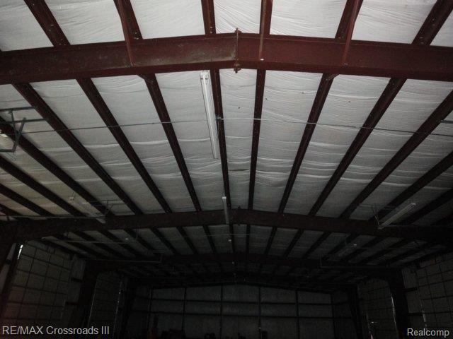 50360 Willis Road Belleville, MI 48111 - Photo 4 of 4 STRUCTURE