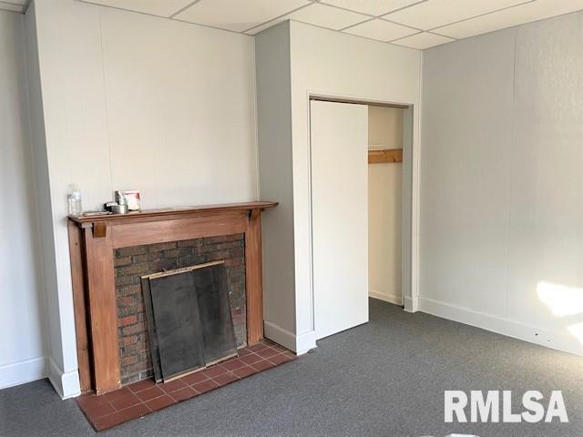 621 West Edwards Street Springfield, IL 62704 - Photo 3 of 8