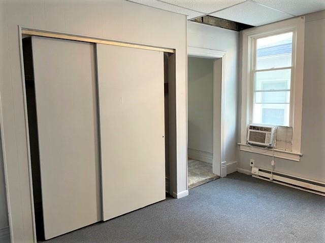 621 West Edwards Street Springfield, IL 62704 - Photo 4 of 8