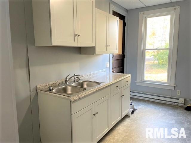 621 West Edwards Street Springfield, IL 62704 - Photo 5 of 8
