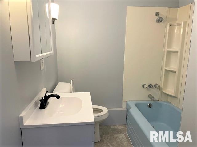 621 West Edwards Street Springfield, IL 62704 - Photo 6 of 8