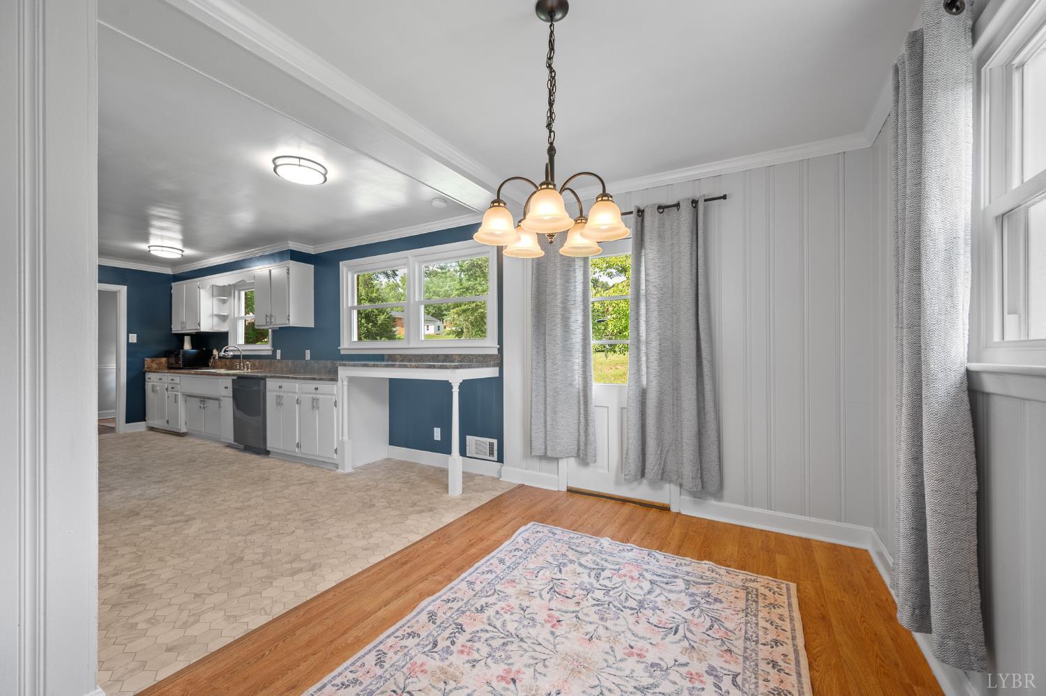 7152 Meadowbrook Road Lynchburg, VA 24502 - Photo 12 of 48 Gallery Image 12