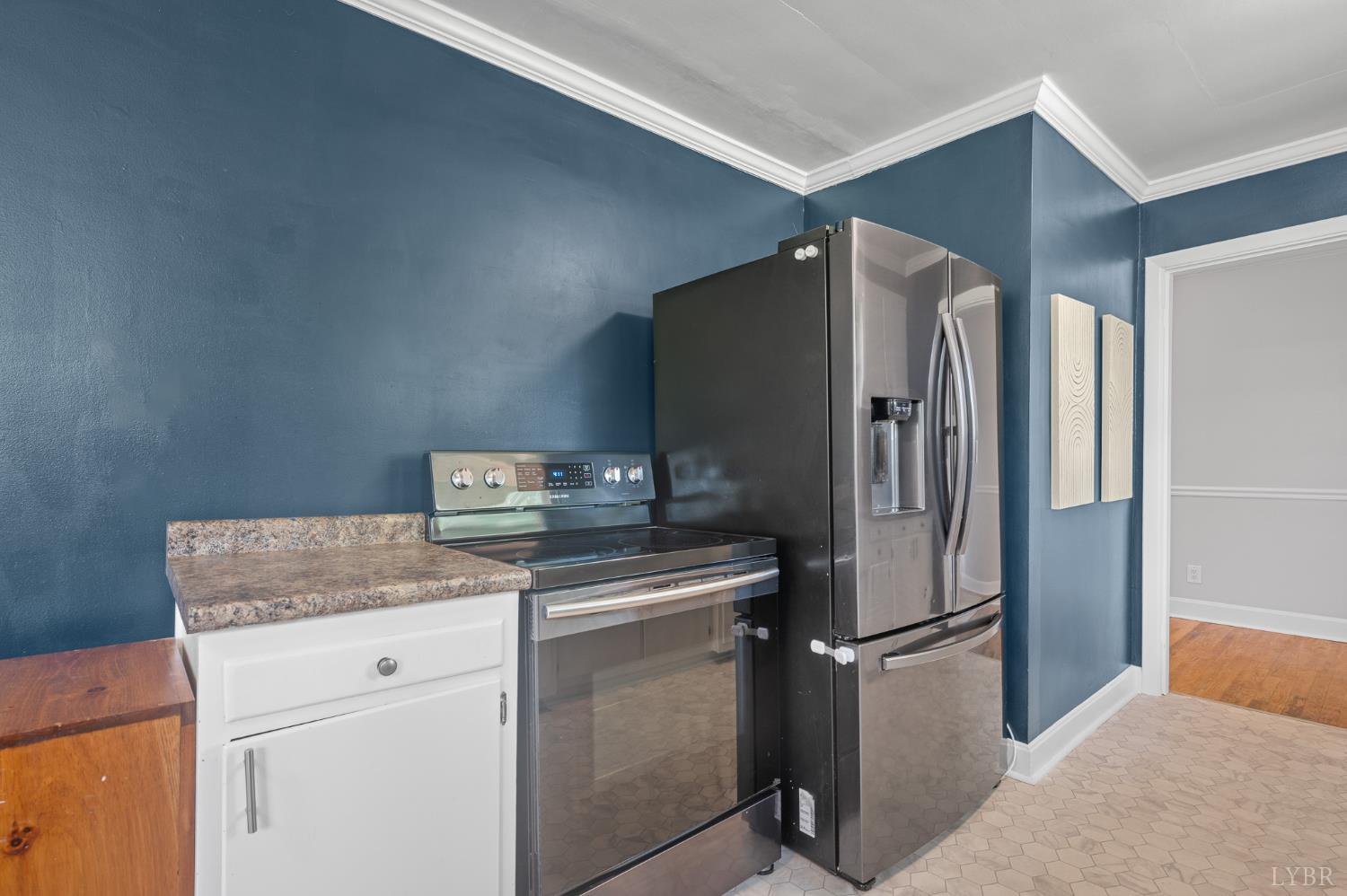 7152 Meadowbrook Road Lynchburg, VA 24502 - Photo 14 of 48 Gallery Image 14
