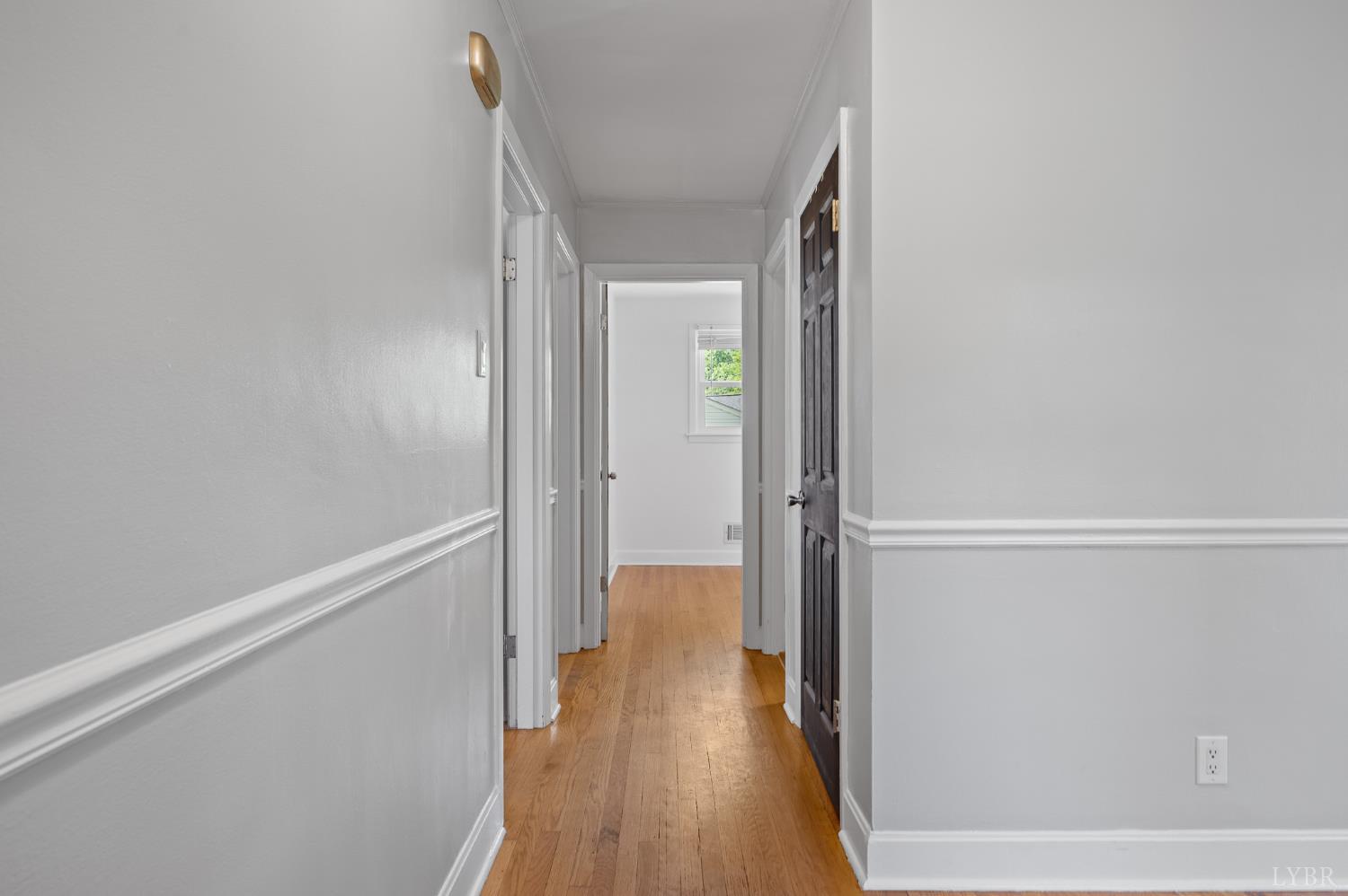 7152 Meadowbrook Road Lynchburg, VA 24502 - Photo 16 of 48 Gallery Image 16