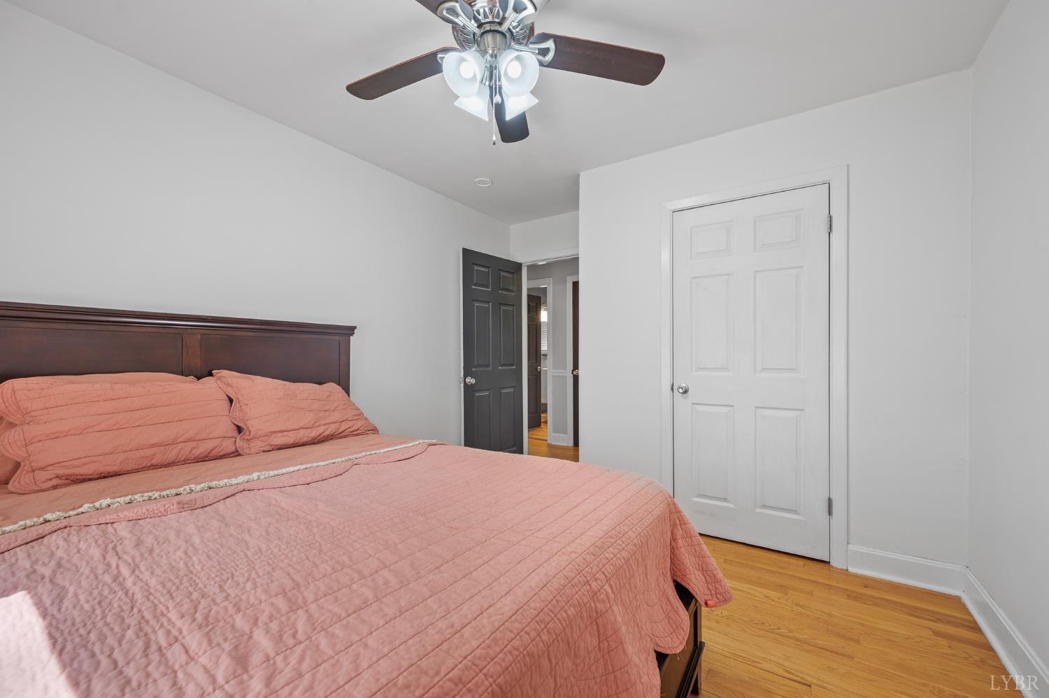 7152 Meadowbrook Road Lynchburg, VA 24502 - Photo 18 of 48 Gallery Image 18