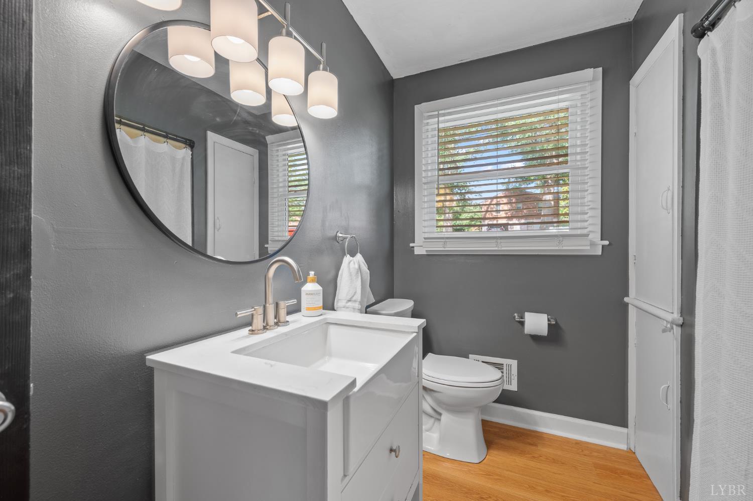 7152 Meadowbrook Road Lynchburg, VA 24502 - Photo 21 of 48 Gallery Image 21