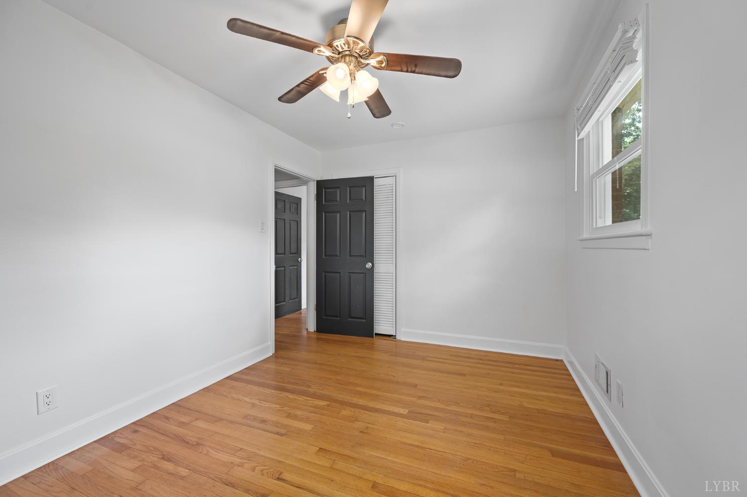 7152 Meadowbrook Road Lynchburg, VA 24502 - Photo 23 of 48 Gallery Image 23
