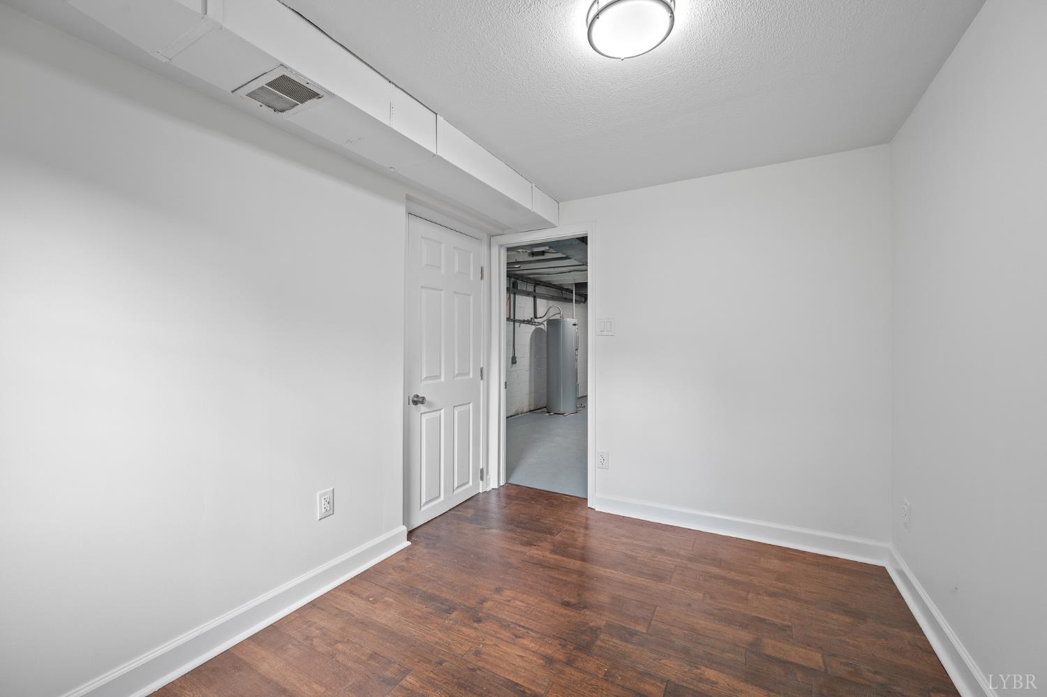7152 Meadowbrook Road Lynchburg, VA 24502 - Photo 28 of 48 Gallery Image 28
