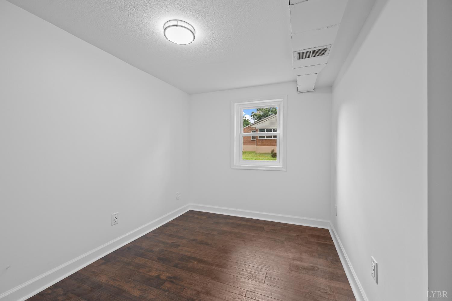 7152 Meadowbrook Road Lynchburg, VA 24502 - Photo 29 of 48 Gallery Image 29