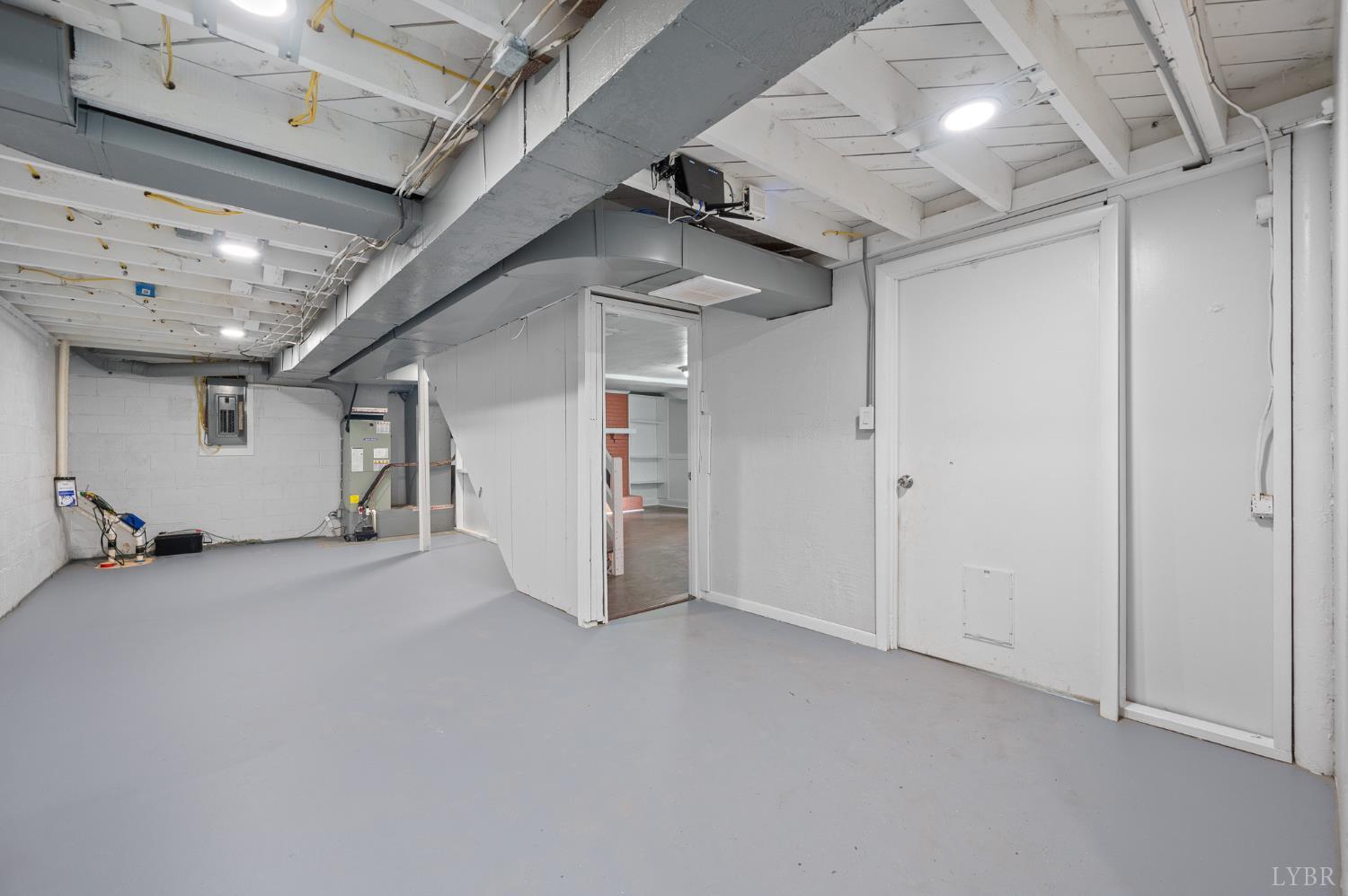 7152 Meadowbrook Road Lynchburg, VA 24502 - Photo 31 of 48 Gallery Image 31