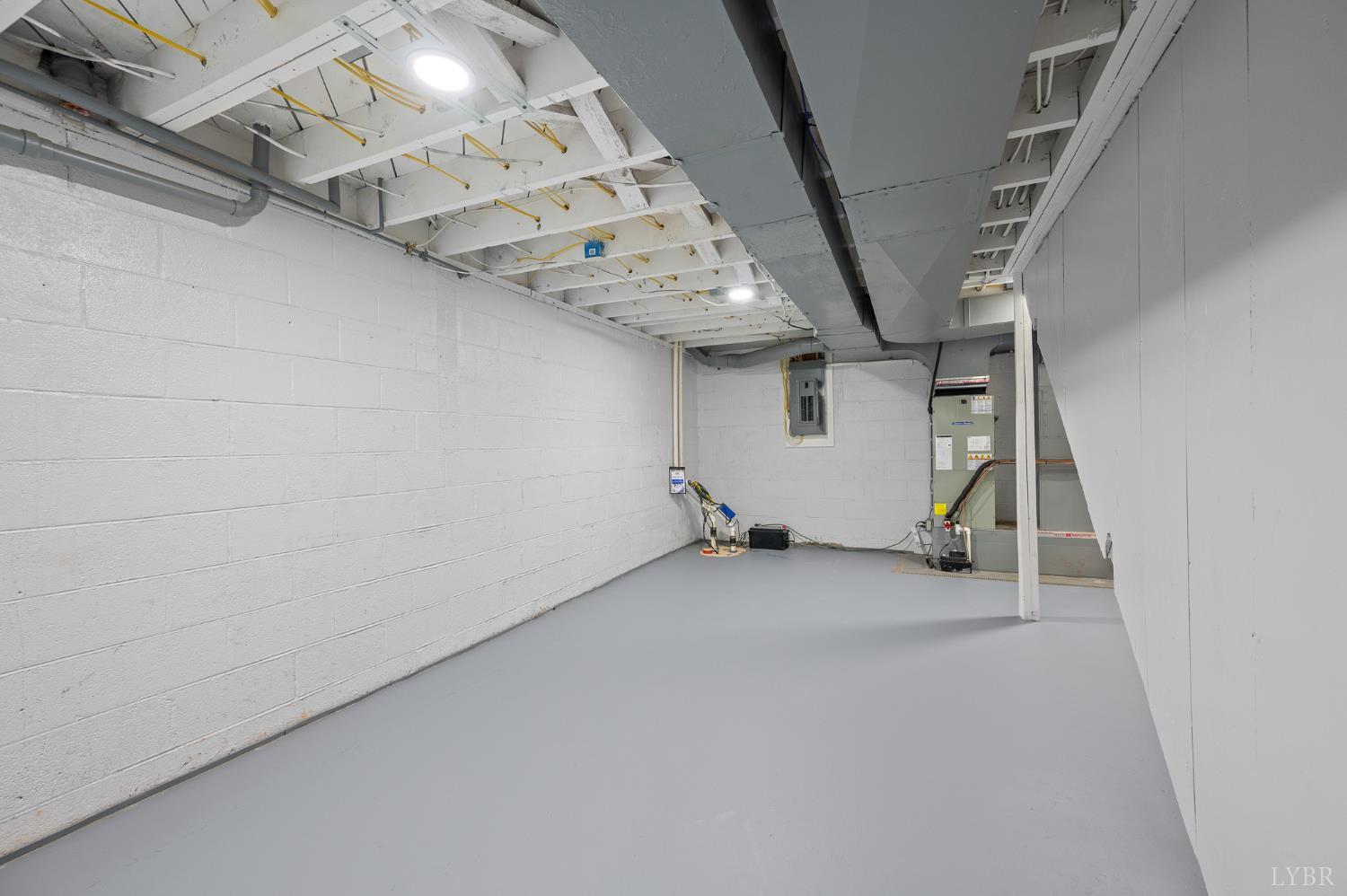 7152 Meadowbrook Road Lynchburg, VA 24502 - Photo 32 of 48 Gallery Image 32