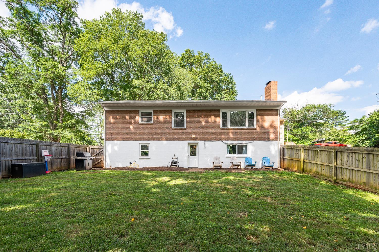 7152 Meadowbrook Road Lynchburg, VA 24502 - Photo 36 of 48 Gallery Image 36