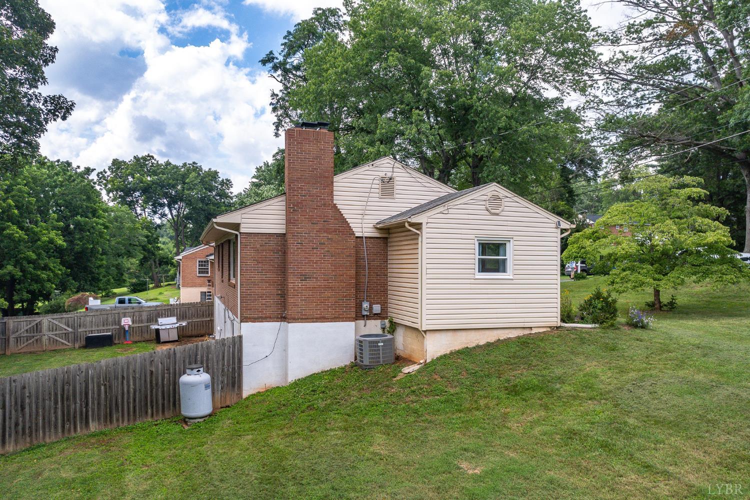 7152 Meadowbrook Road Lynchburg, VA 24502 - Photo 38 of 48 Gallery Image 38