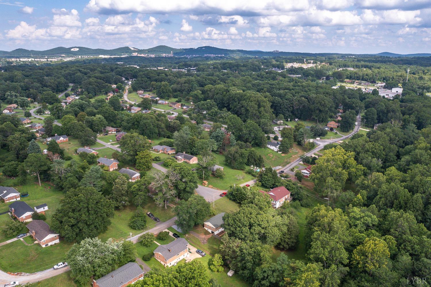 7152 Meadowbrook Road Lynchburg, VA 24502 - Photo 43 of 48 Gallery Image 43