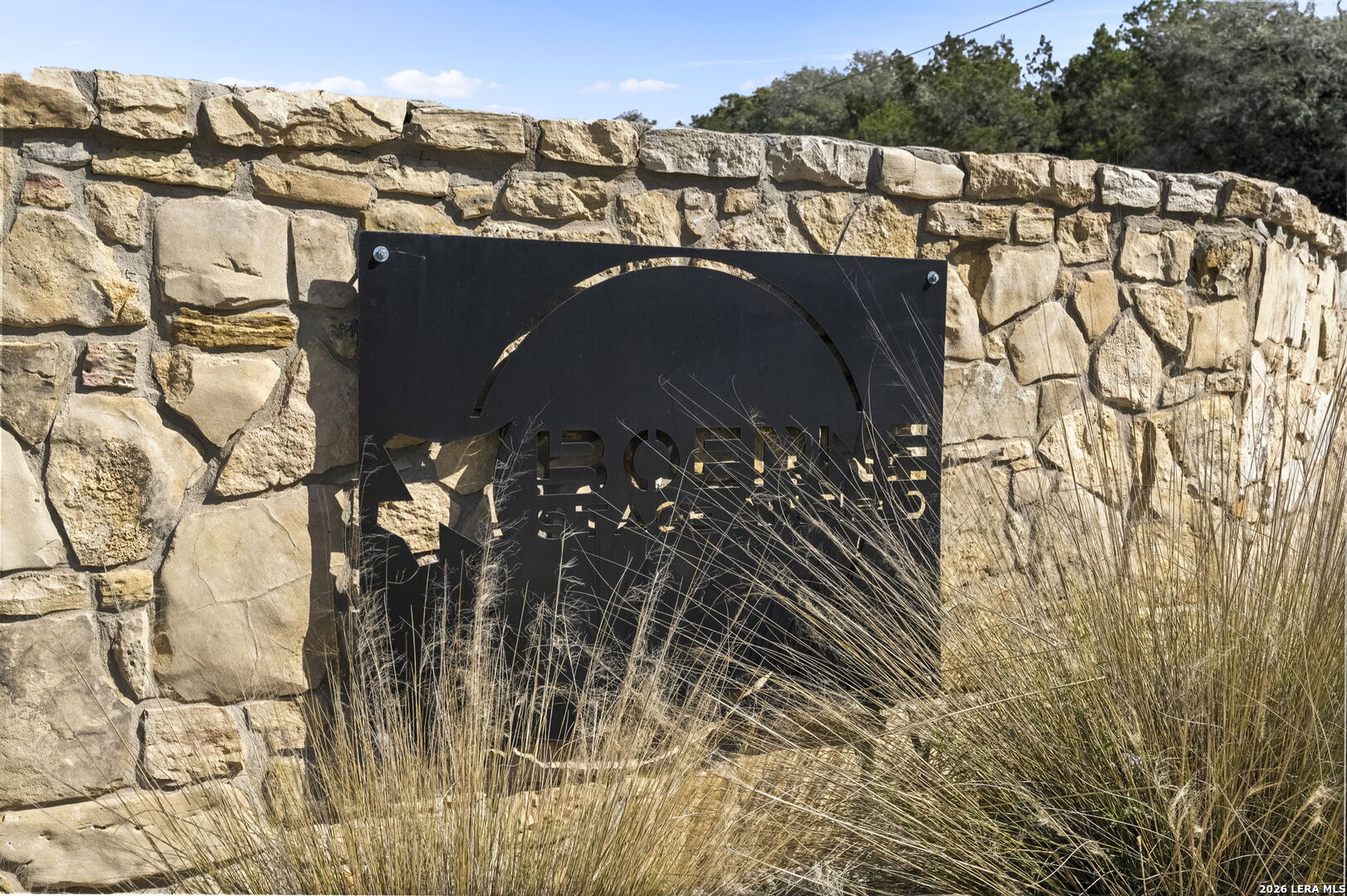 28522 Boerne Stage Road Boerne, TX 78006 - Photo 13 of 24 a view of a buildings