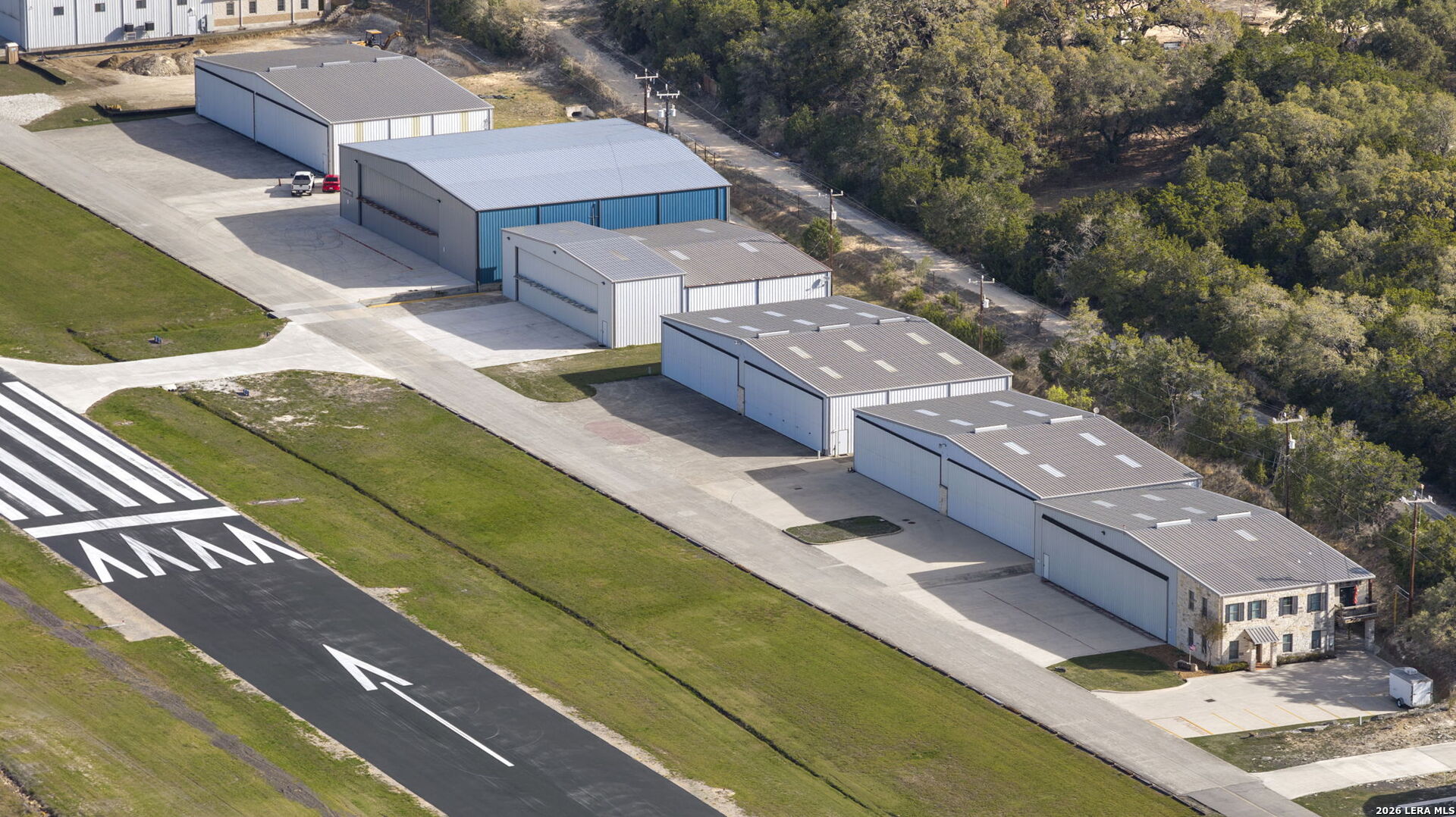 Lot 81 Boerne Stage Road Boerne, TX 78006 - Photo 16 of 23