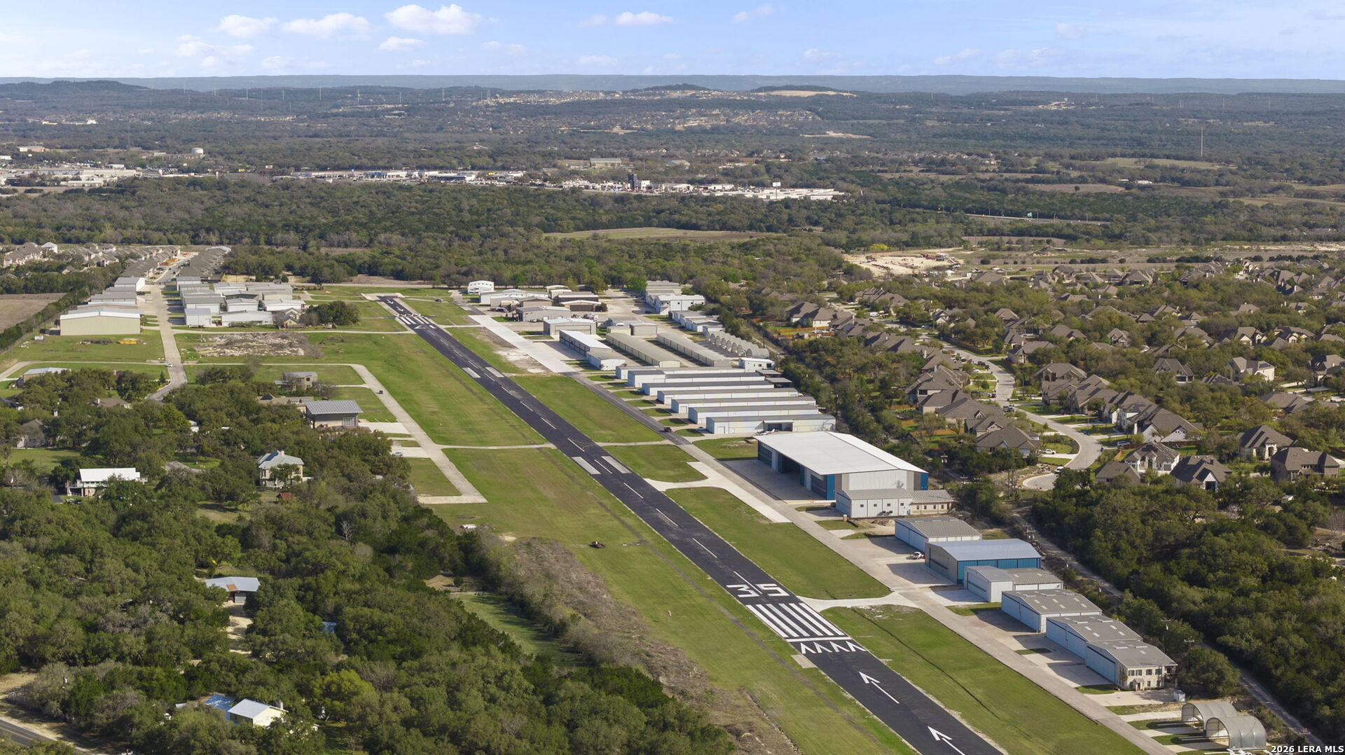 28522 Boerne Stage Road Boerne, TX 78006 - Photo 20 of 24 a view of a city