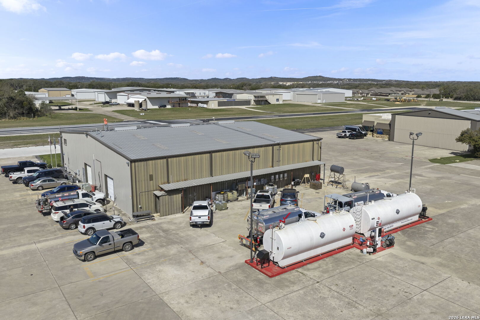 Lot 81 Boerne Stage Road Boerne, TX 78006 - Photo 21 of 23