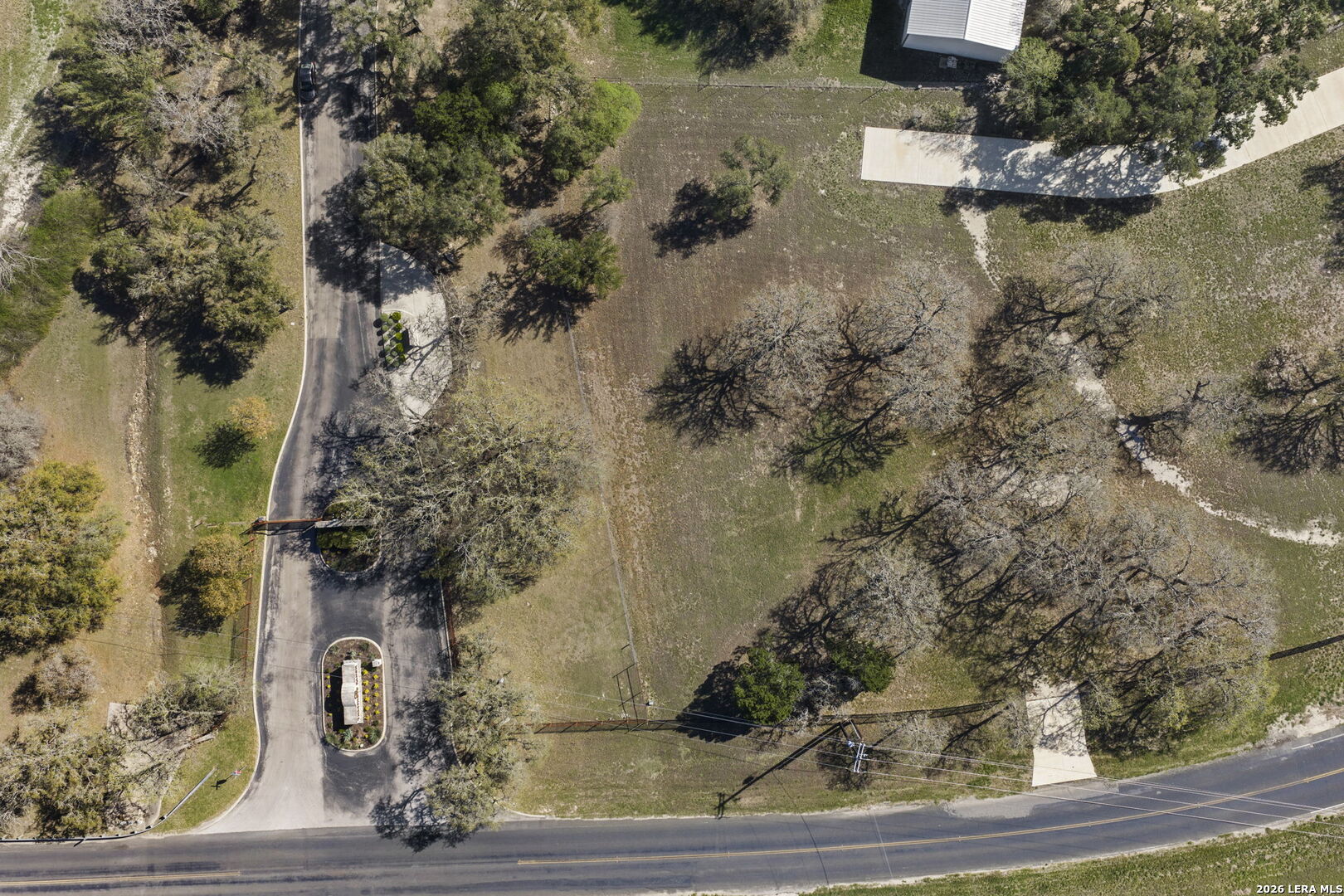 Lot 81 Boerne Stage Road Boerne, TX 78006 - Photo 8 of 23