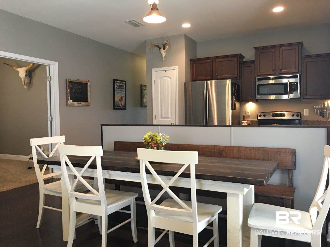 10477 Fionn Loop Daphne, AL 36526 - Photo 17 of 45