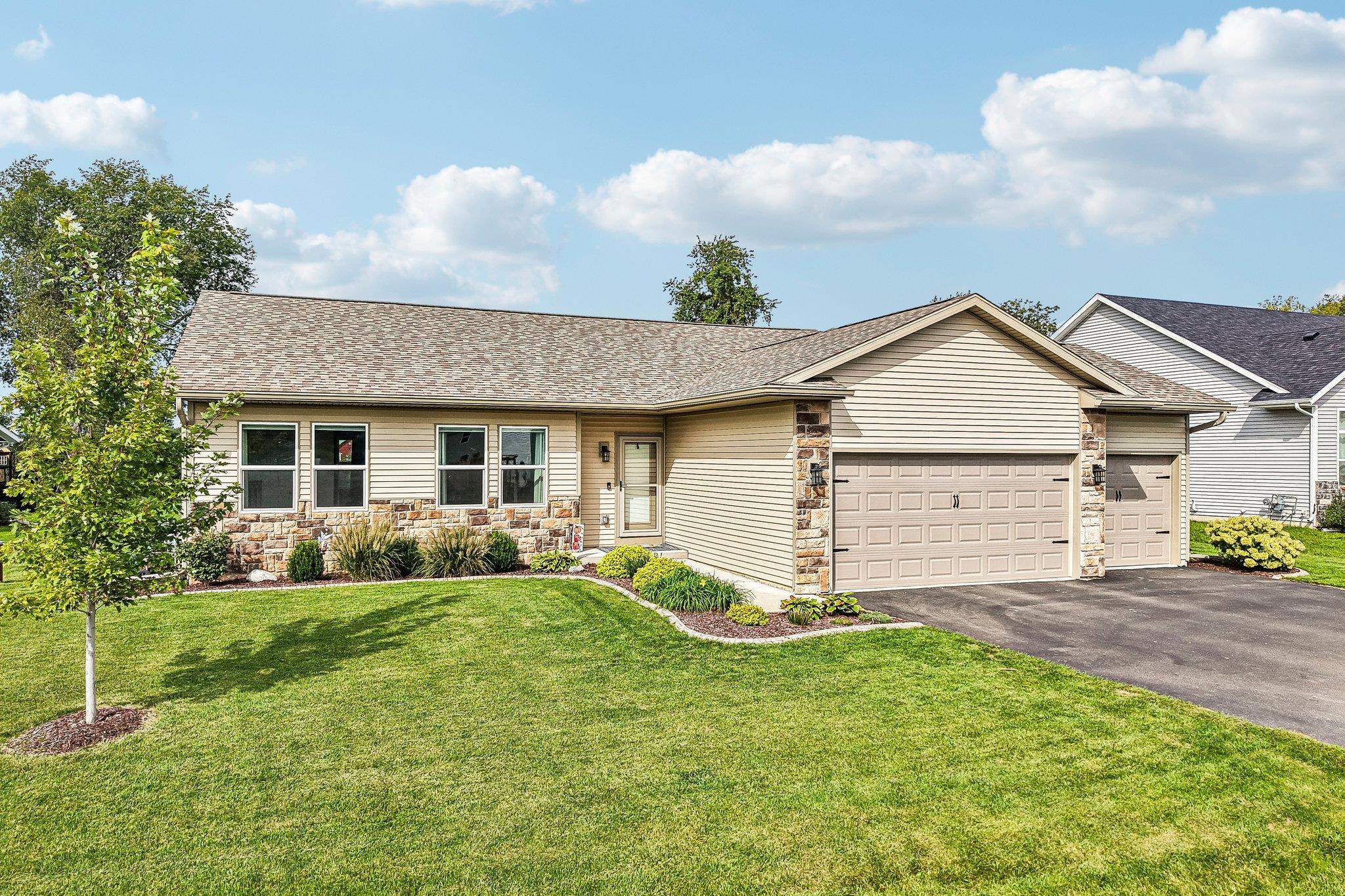 11311 North Ricky Edgerton, WI 53534 - Photo 47 of 49 Gallery Image 47
