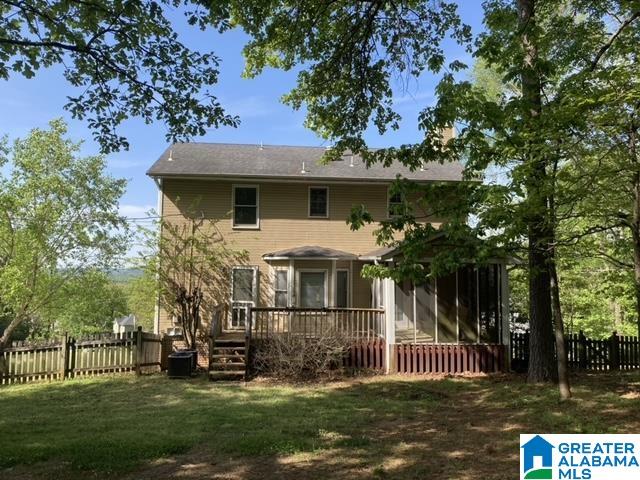 1101 Tulip Circle Alabaster, AL 35007 - Photo 4 of 22