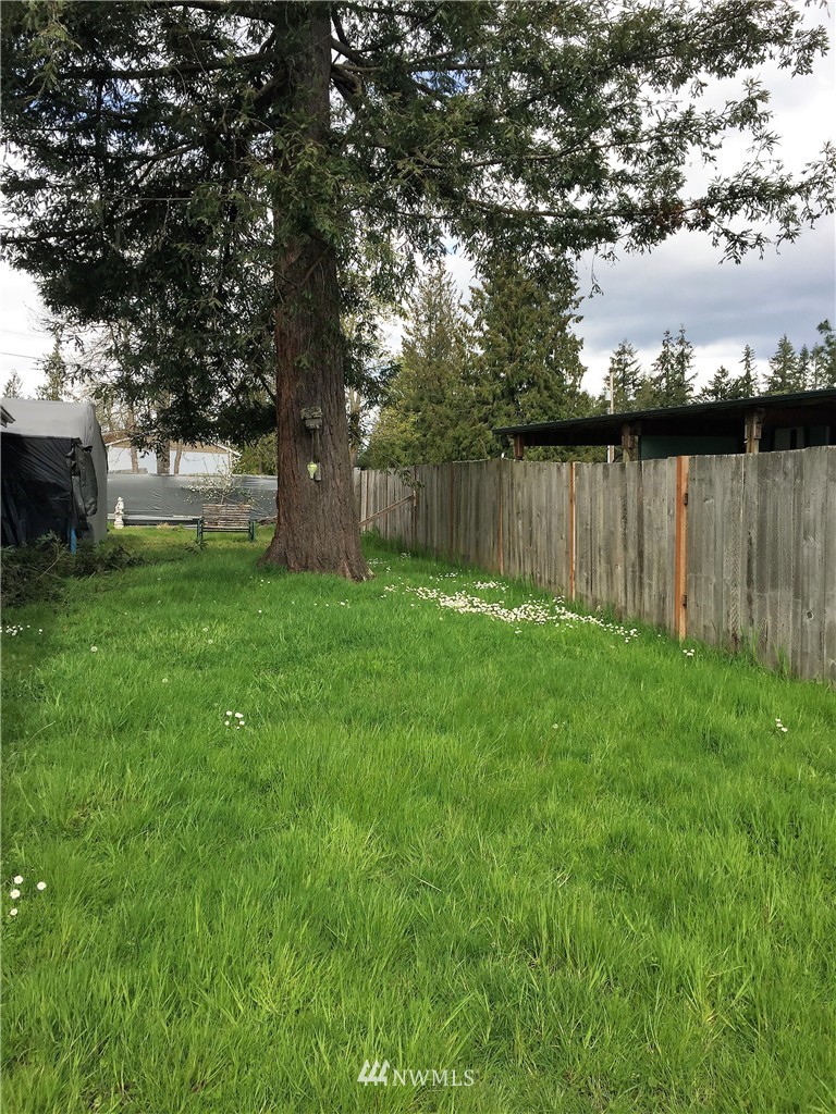 142 Wilford Road Silverlake, WA 98645 - Photo 22 of 23 Gallery Image 22