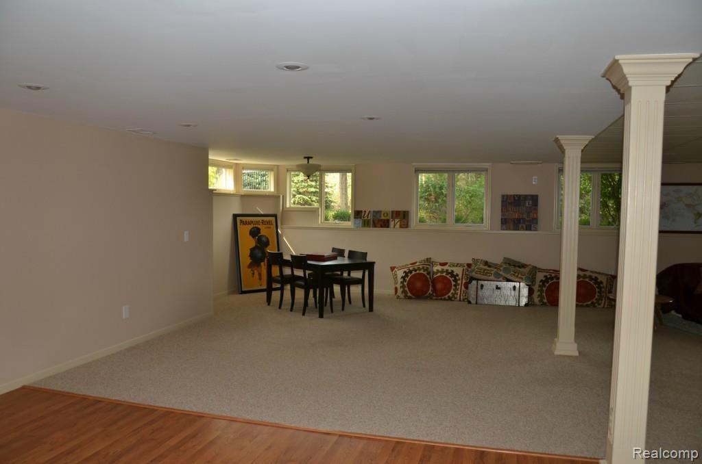 4611 Goodison Pl Drive Rochester, MI 48306 - Photo 32 of 37 OLA_1770.jpg
