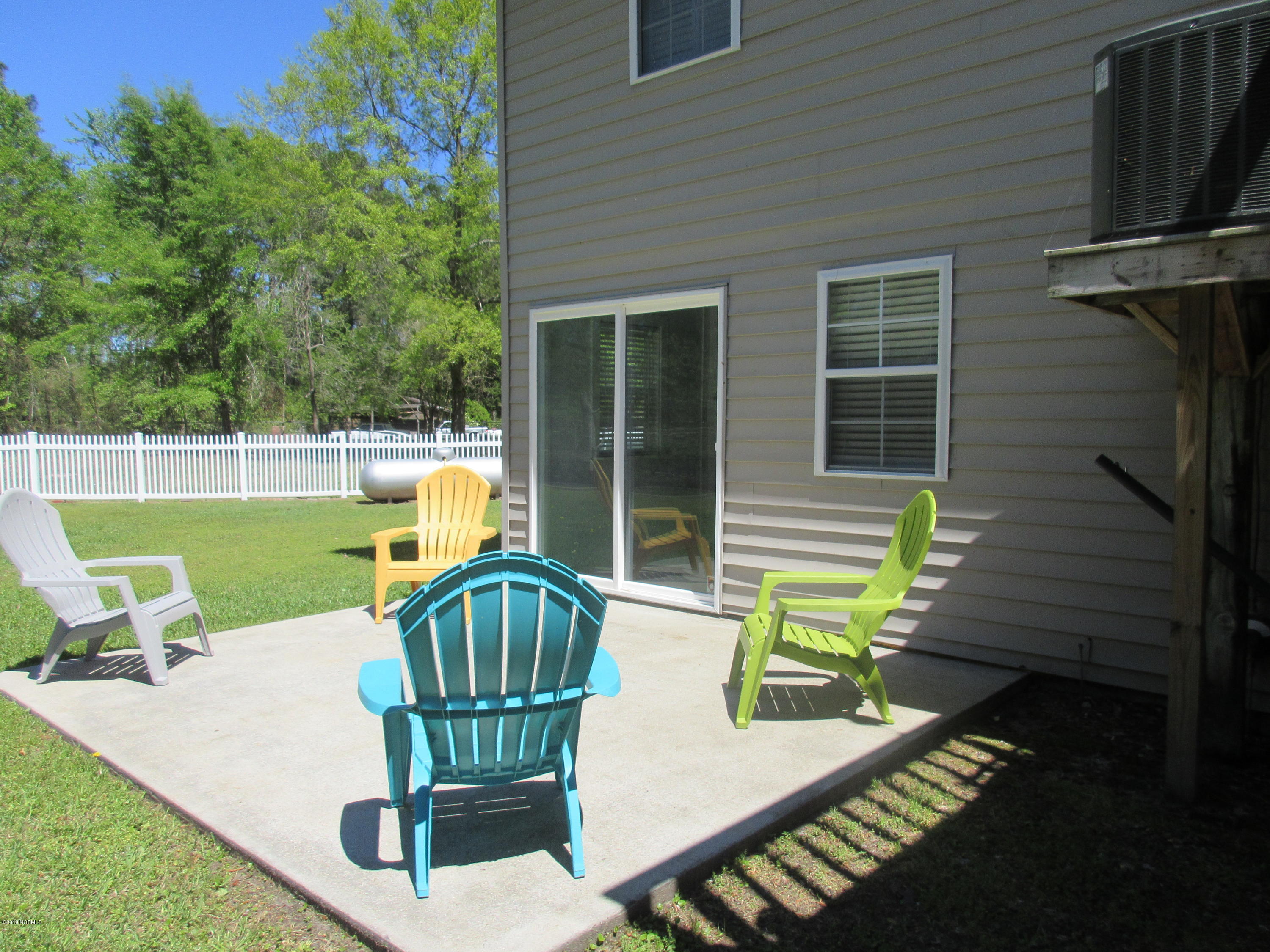 830 Swan Point Road Washington, NC 27889 - Photo 23 of 37 IMG_1007