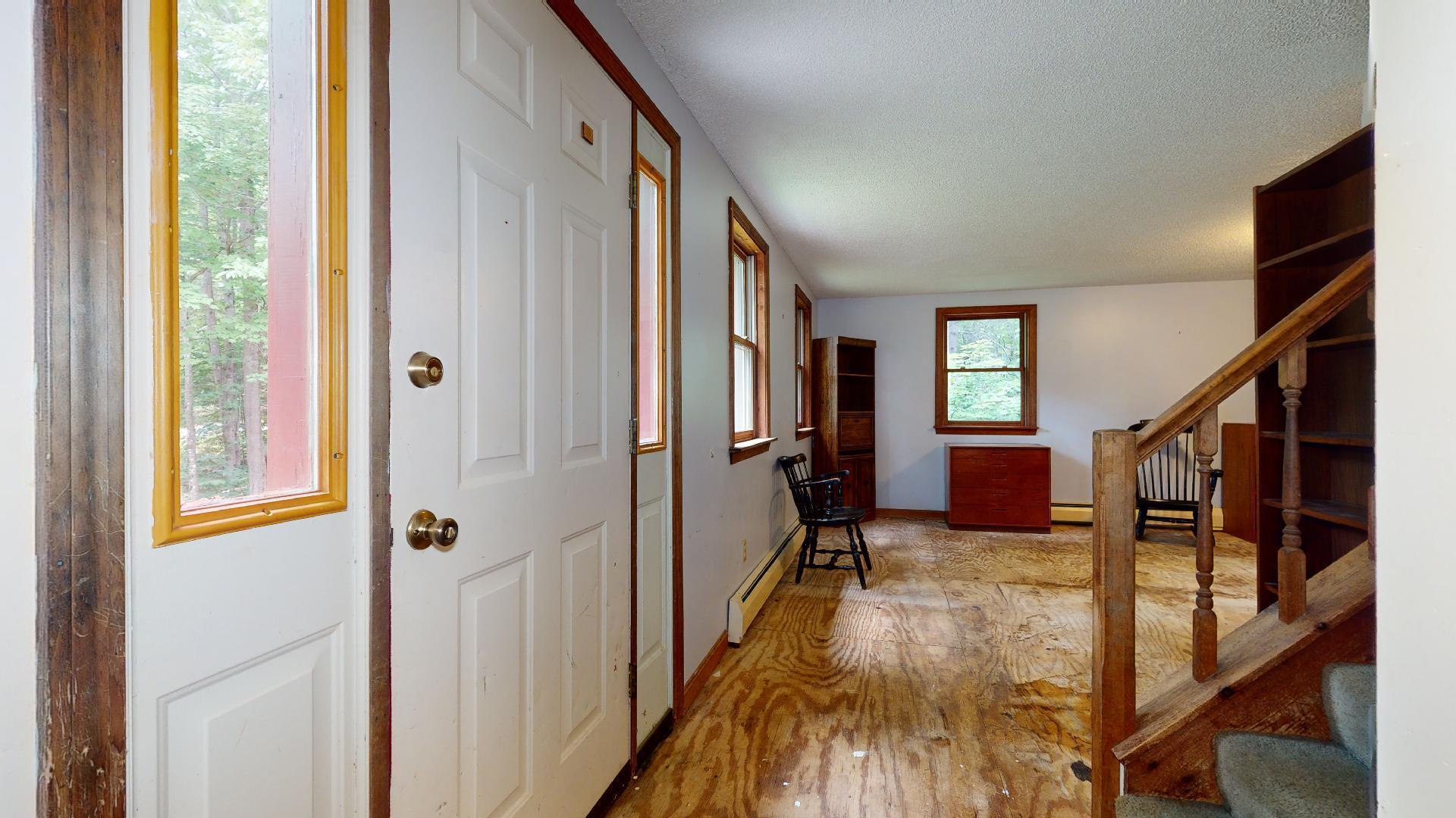 2 Pond View Road Standish, ME 04084 - Photo 4 of 40 9-web-or-mls-2-Pond-View-Rd-07062022_205