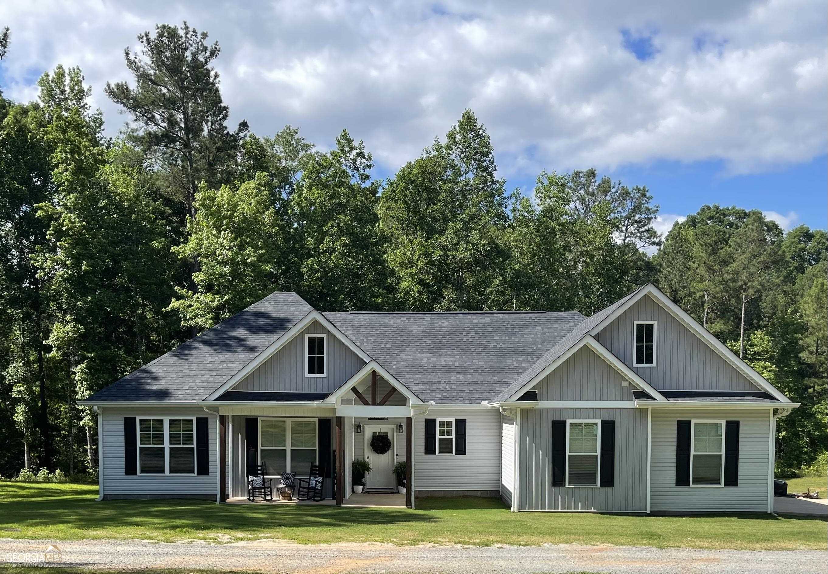 370 Treadwell Road Forsyth, GA 31029 - Photo 1 of 1 Gallery Image 1