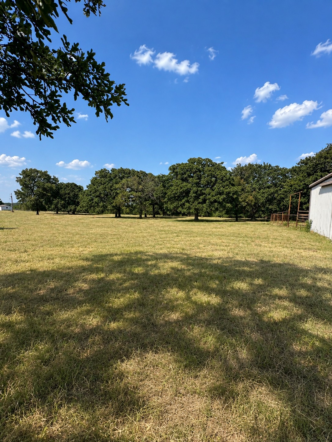 330 Lakewood Ranchette Road Mead, OK 73449 - Photo 79 of 85 Gallery Image 79