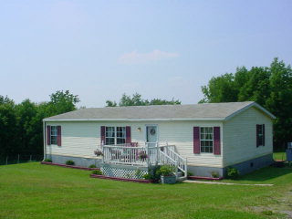 7089 Velie Road Bath, NY 14879 - Photo 1 of 1 Gallery Image 1