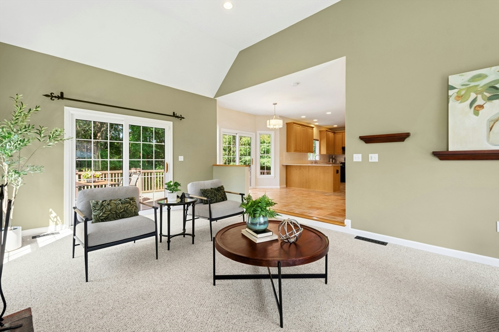 26 Hardwick Road Ashland, MA 01721 - Photo 5 of 38 Gallery Image 5